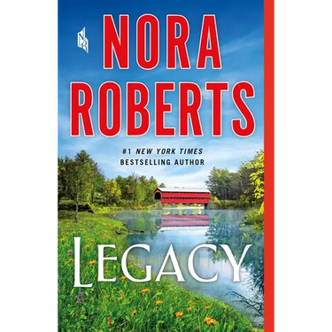 Legacy
