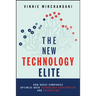New Technology Elite
