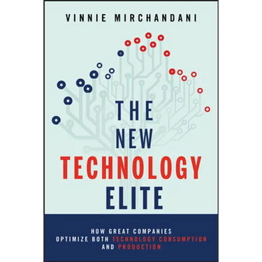 New Technology Elite
