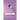 Psychic Development for Beginners: An Easy Guide to Developing & Releasing Your Psychic Abilities