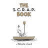 The S. C. R. A. P. Book