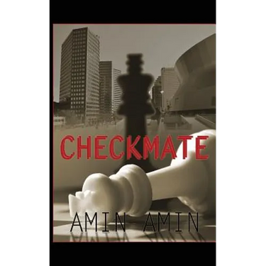 Checkmate