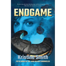 Endgame