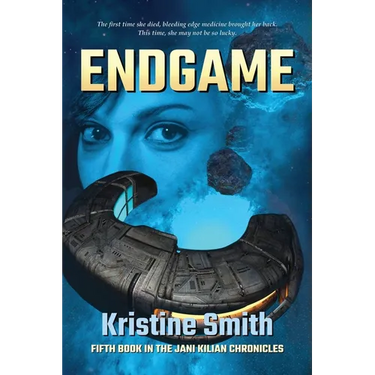 Endgame