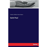 Saint Paul
