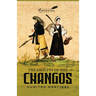 Origins of the Changos