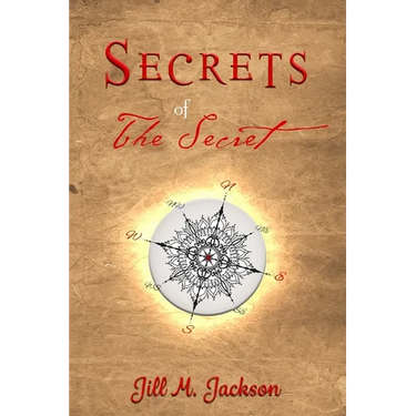 Secrets of The Secret