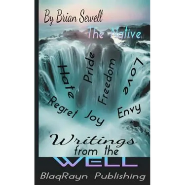 Writings From The Well