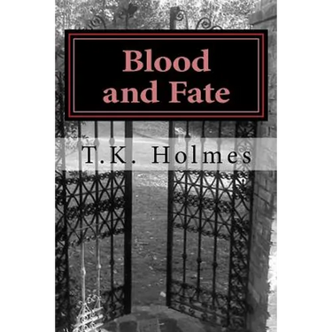 Blood and Fate