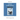 Voicethreading: Tesol Strategy Guide