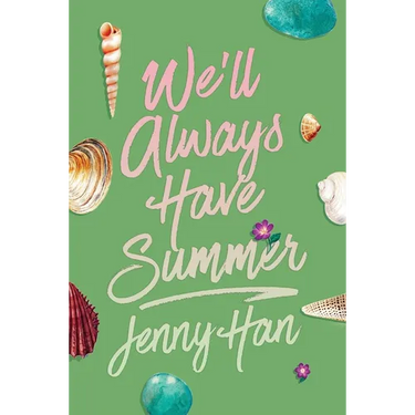 We'll Always Have Summer (Deluxe Edition)