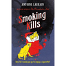 Smoking Kills