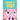 Where Is Pig?