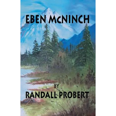 Eben McNinch