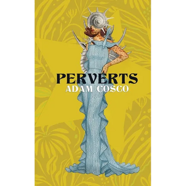 Perverts