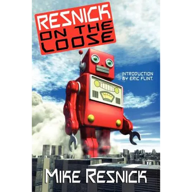Resnick on the Loose