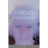 G9p3a3: One woman's struggle through 3 stillbirths, 3 miscarriages and 3 healthy, successful pregnancies, all within 10 years.