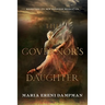 The Governor's Daughter