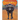 Cape Buffalo