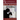 Alcoholics Anonymous - Big Book Special Edition - Including: Personal Stories