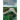 Plants and the K-T Boundary