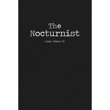 The Nocturnist