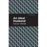 An Ideal Husband