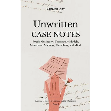 Unwritten Case Notes