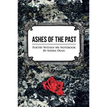 Ashes Of The Past