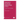 Adjarian's Armenian dialectology (1911)