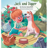 Jack and Digger