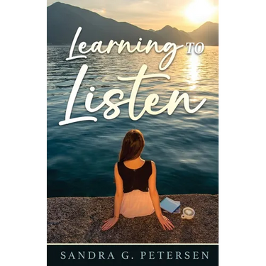 Learning to Listen