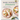 Bare Minimum Dinners: Recipes and Strategies for Doing Less in the Kitchen