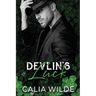 Devlin's Luck