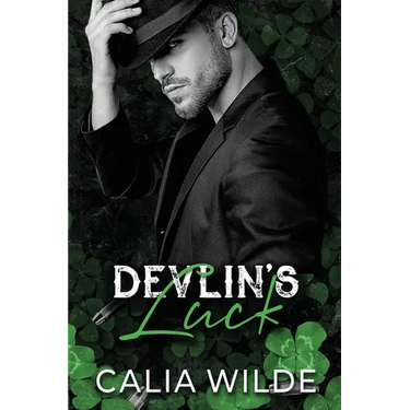 Devlin's Luck