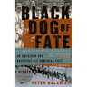 Black Dog of Fate