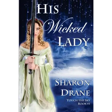 His Wicked Lady