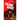 Colonel Bogus