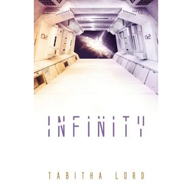 Infinity