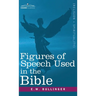 Figures of Speech Used in the Bible