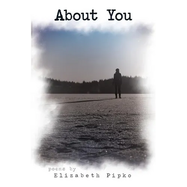 About You