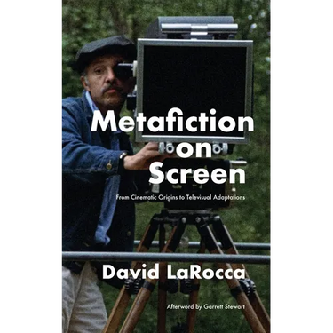 Metafiction on Screen