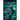 Caller Unknown