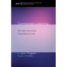 Connected Learning: How Adults with Limited Formal Education Learn