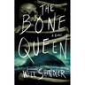 The Bone Queen