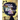 Edgar Allan Know and His Big Busy Brain