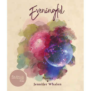 Eveningful: Poems
