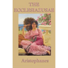 The Ecclesiazusae -0r- Women in Council