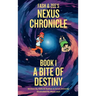A Bite of Destiny