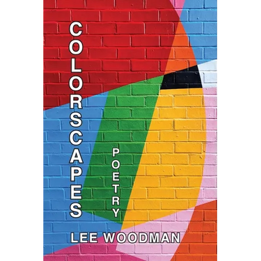 Colorscapes